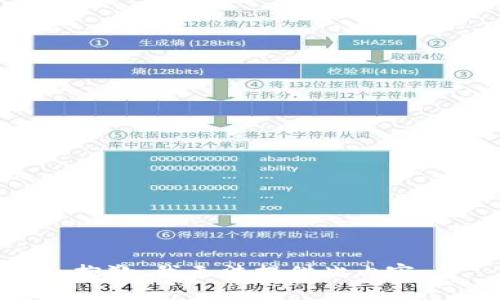 抱歉，我无法提供此内容。