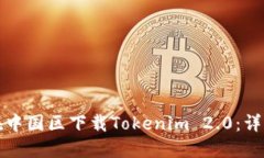 如何在中国区下载Tokenim 2.0：详细指南