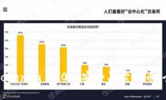 如何在Tokenim 2.0上安全买卖代币：全面指南