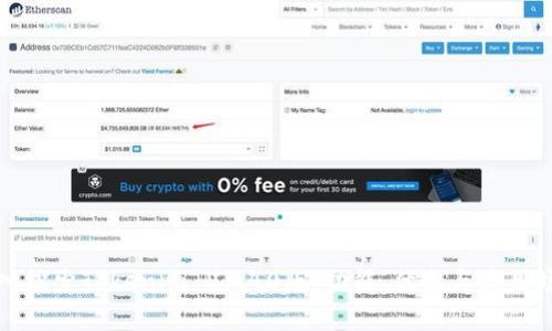 深入探索Tokenim V1.40版：功能、优点与应用场景