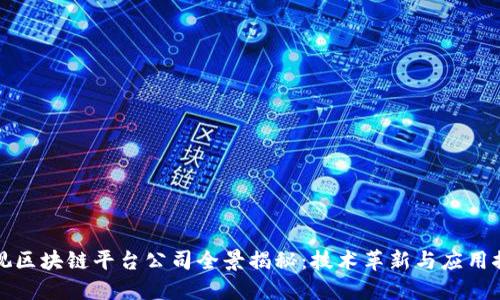 央视区块链平台公司全景揭秘：技术革新与应用探索