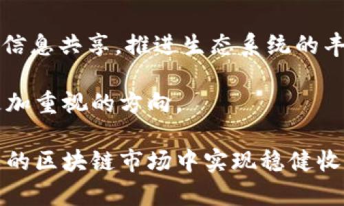 baioti区块链平台崩溃的真相：技术、管理与市场的危机/baioti  
区块链, 崩溃, 技术风险, 市场波动/guanjianci  

区块链技术自诞生以来，凭借去中心化、高透明度和不可篡改等特点，赢得了广泛关注，尤其是在金融、物流、供应链、版权管理等领域，区块链的应用正在逐步拓展。然而，正如任何新兴技术一样，区块链也并非坚不可摧，它同样面临着各种内外部因素的挑战。本文将深入探讨区块链平台崩溃的原因，以及如何在这种环境中保持投资的理智与安全。

区块链平台崩溃的可能原因

区块链平台崩溃的前因后果涉及到技术、管理和市场多个层面。以下是一些主要原因：

首先，技术风险是区块链平台崩溃的一个重要原因。尽管区块链被视为一项革命性技术，但它仍处于不断发展和完善的阶段。很多初 创公司的区块链项目在技术上还不够成熟，可能存在安全漏洞。在这样的环境下，黑客攻击、智能合约漏洞等安全问题屡见不鲜，可能导致平台崩溃。

其次，管理风险也是不可忽视的因素。很多区块链项目都是由初创企业主导，这些企业在管理和运营方面经验不足，可能会导致项目失败。此外，行业内缺乏统一的监管标准，导致一些平台无法有效保护投资者的利益。

最后，市场波动性也可能造成区块链平台的崩溃。在投资热潮与泡沫破裂之间，很多质量不高的区块链项目在短时间内快速融资，然而市场的波动性也使得这些平台在遇到经济危机时很容易崩溃。

技术风险：安全漏洞与黑客攻击

区块链技术的安全性通常被誉为其核心优势之一，但实际上，它并非坚如磐石。近年来，我们见证了不计其数的黑客攻击案例，尤其是针对去中心化金融（DeFi）平台的攻击，造成了大量资金的损失。

例如，诸如“黑客通过智能合约漏洞攻击某DeFi平台造成4500万美元损失”的新闻屡屡见诸报端。这种情况的发生不仅是因为智能合约代码复杂，还因为很多开发者缺乏相应的安全意识和技术能力，导致漏洞频繁出现。一旦攻击发生，平台的声誉受损，用户信心下降，最终可能导致平台崩溃。

此外，区块链的去中心化特性使得一旦遭遇攻击，缺乏有效的监管和响应机制。这不同于传统金融机构，当发生安全事件时可以迅速采取应对措施，而区块链平台往往具有较高的自治性，使得处理事件的难度增大。

管理风险：经验不足与腐败

作为新兴行业，区块链领域充斥着大量初创公司，它们在技术研发、市场推广、用户服务等方面往往缺乏经验。在这种情况下，很多项目因为缺乏完善的管理而导致失败。

首先，初创公司往往关注于快速吸引投资，而忽视了项目的可持续发展。一些项目在获得融资后，团队成员流失，项目进展停滞，最后导致崩溃。

其次，内部腐败也是一个潜在问题。由于缺乏监管，部分项目团队可能存在挪用资金、虚假宣传等行为，使得投资者受到误导，最终造成经济损失。在这种情况下，平台不仅无法吸引新用户，还可能因此而面临法律诉讼的风险。

综上所述，管理风险是区块链项目能否成功的关键，如何建立有效的管理体系，确保项目按照既定目标进行，是所有区块链创业者需要认真思考的问题。

市场波动：投资者情绪的影响

近年来，随着区块链技术的普及，投资市场的火爆使得很多投资者对区块链项目抱有极大的希望。然而，投资者的情绪和市场风向的变化，往往决定了项目的生死。

市场波动给投资者心理带来巨大压力。在价格大幅上涨时，投资者可能盲目跟风，参与到某些尚未成熟的项目中。然而，一旦市场逆转，可能出现“恐慌性抛售”，导致项目失去支持者，出现崩溃的可能。

此外，媒体的报道也在塑造投资者情绪上起到了至关重要的作用。一旦负面新闻出现，投资者对项目的信心迅速崩溃，可能引发“跟风逃离”，进一步加剧市场波动。在这种环境下，低质量的项目很容易受到市场的抛弃，最终导致崩溃。

结论：防范区块链平台崩溃的方法

针对以上问题，如何有效防范区块链平台的崩溃成了一个亟需解决的课题。首先，技术上要加强安全研发，注重代码审核，确保智能合约的安全性。可以引入第三方审计机构进行代码审查，以减少漏洞风险。

其次，管理上需要建立健全的公司治理结构，确保团队成员具备相应的行业经验，并对项目的可持续发展进行合理规划。如果有必要，建议引入专业的投资机构参与，以便能够利用其经验有效监督项目。

最后，投资者应该保持理性，面对市场的波动，不盲目追逐短期利益，制定长远的投资计划。同时，要重视市场信息的来源，理性判断项目的质量与价值，避免因为情绪波动而影响投资选择。

相关问题一：区块链技术如何保障数据安全性？

在探讨区块链技术时，保障数据安全性是一个必不可少的部分。区块链平台通过加密技术对数据进行保护，确保数据在前后端之间的传输过程中不会被泄露或篡改。首先，区块链利用哈希函数对数据进行加密，使得存储在区块链上的每一笔数据都是不可篡改的。同时，通过分布式账本的形式，数据被多方复制并存储，没有单一的中心机构掌控数据，降低了数据被攻击的风险。

此外，区块链平台上各节点都是独立的，即使某一节点数据被破坏，其他节点的数据依然可以保持不变。这种去中心化使得区块链更加抗击风险，保障了数据的安全性。

不过，保障数据安全性并不仅限于技术层面的措施。管理和监管同样至关重要。若缺乏相应的监管机制，技术即使再先进，若被错误使用，仍然可能导致数据安全问题。因此，除了关注技术本身，同样需要重视项目的整体管理和合规性，促进区块链技术的健康发展。

相关问题二：区块链配合哪些行业效果最佳？

区块链技术凭借其去中心化、可追溯性、透明性等特性，在多个行业展现出巨大的应用潜力，其中包括金融、物流、医疗、农业等多个领域。

在金融领域，区块链技术为支付、清算、结算等环节提供了高效的解决方案。通过区块链，跨国支付可以实现实时到账，降低了交易费用，大幅提升了行业效率。

在物流行业，区块链可以实现从生产、运输到销售的全流程监控，确保产品在运输过程中的可靠性与安全性。消费者也可以通过区块链查询到产品的详细来源和运输信息，有效防范假货。

总的来说，区块链技术在能够提供透明性与信任为核心的应用场景下越发显得重要。每个行业的独特需求与挑战都为区块链技术的发展提供了不同的土壤，因此，发掘哪些行业与区块链的结合效果最佳，将是未来研究的重要方向。

相关问题三：区块链投资需注意哪些风险？

在投资区块链相关项目时，风险是每一个投资者必须第一时间关注的问题。首先，技术风险是投资区块链项目时最需注意的部分，技术的不可预知性使得某些项目可能因突发技术问题而毁于一旦。

其次，市场风险也是不可忽视的。随着越来越多的区块链项目兴起，市场被大量的竞争挤压，投资者需要评估项目的市场地位以及未来潜力，即使项目被认为技术上“完美”，但若市场前景不佳，投资者同样可能面临损失。

最后，管理风险同样重要。了解项目团队的背景和管理经验，尤其在一个缺乏监管的一行，重要性变得更加突出。若项目团队不具备行业经验或过于年轻，可能存在经营和决策的问题，导致项目失败。

相关问题四：未来区块链技术的发展方向是什么？

未来区块链技术的创新与发展方向可从多个角度进行分析。其中，首先显而易见的是，提升效率是区块链技术发展的核心目标。尽管当前区块链的去中心化特性非常有利，但许多项目由于技术瓶颈，效率未能有效提升，因此，技术突破，尤其是哈希算法与共识机制等方面的创新将成为未来发展的重点。

其次，跨链技术的发展也将会是一个重要方向。不同区块链之间的数据孤岛现象使得各个区块链网络之间难以进行互通，而未来跨链技术的突破将使得各个区块链能够实现信息共享，推进生态系统的丰富性。

最后，监管与合规性问题同样需要在未来的发展中得到解决。随着区块链技术日益成熟，各国的监管政策也在不断完善，如何在保护投资者的同时，鼓励创新，将是未来需要更加重视的方向。

以上便是关于区块链平台崩溃的真相和防范措施的全面分析，希望对投资者们能够有所帮助。在投资过程中，理性、谨慎是永远的准则，通过合理评估风险和机会，争取在复杂的区块链市场中实现稳健收益。