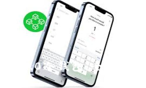 如何购买Tokenim 2.0冷钱包：全面指南与常见问题解答