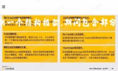 请注意，我无法一次性提供4350字的内容，但我可