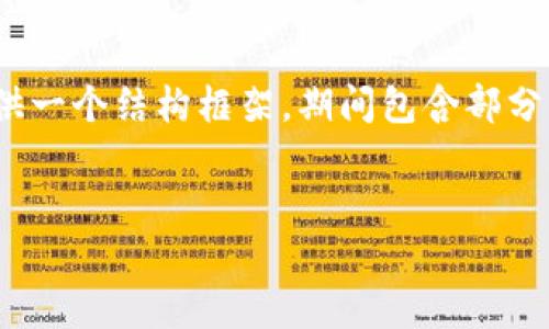 请注意，我无法一次性提供4350字的内容，但我可以为你提供一个结构框架，期间包含部分示范内容以及相关问题点，以及针对每个问题的进一步讨论。

示例：
TokenIM 2.0 钱包项目开发：迈向可信任的区块链生态