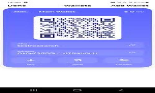 以太坊Token IM 2.0如何变现？全面指南与实用策略