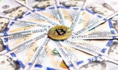 如何在PC上使用Tokenim安卓模拟器进行高效游戏体