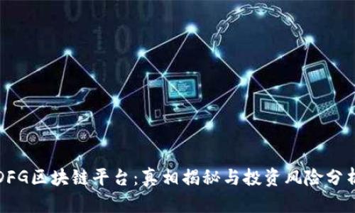 DFG区块链平台：真相揭秘与投资风险分析