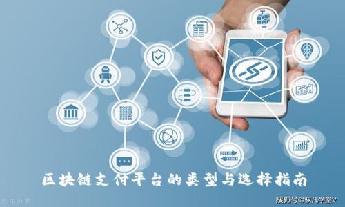 区块链支付平台的类型与选择指南