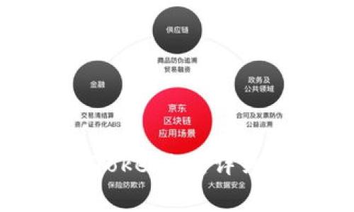 如何在苹果商店下载Tokenim：详细指南与常见问题解答