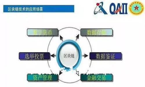 探索国外区块链亲子平台：未来育儿的新趋势