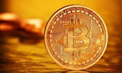

如何在苹果设备上安装 Tokenim 2.0：一步一步的完整指南
