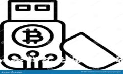 深入了解Tokenim冷钱包无法查询的原因与解决方案