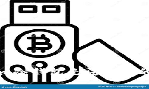 深入了解Tokenim冷钱包无法查询的原因与解决方案