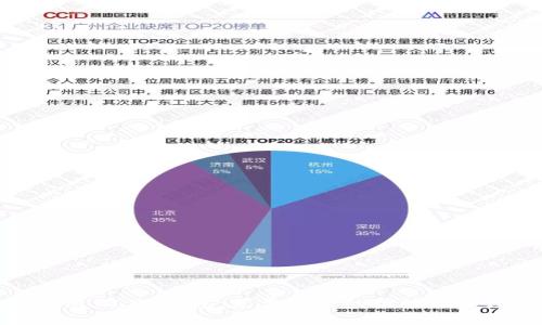Tokenim 2.0 钱包：免费使用的优势与深度解析