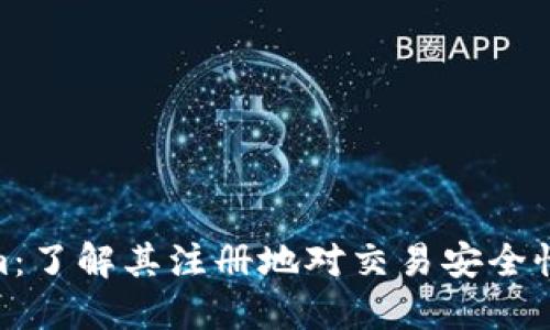 Tokenim：了解其注册地对交易安全性的影响