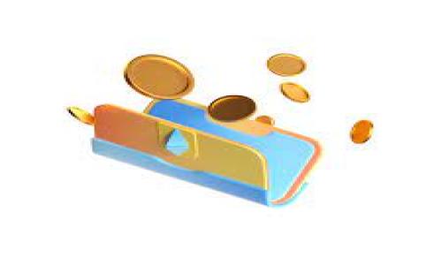 如何在电脑上高效使用Tokenim 2.0：功能详解与应用指南