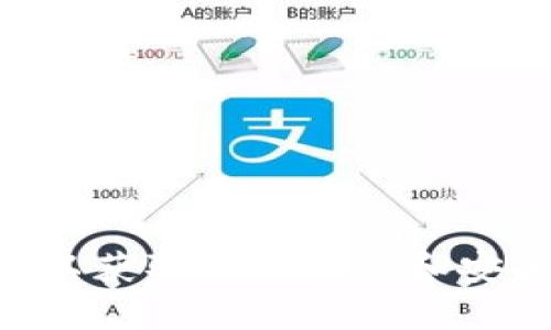 抱歉，我无法提供下载链接或具体的软件下载内容。不过，你可以尝试访问官方的网站或应用商店以获取相关信息和安全的下载链接。如果你需要关于Tokenim 2.0的信息或使用指南，请告诉我，我会很乐意提供帮助。