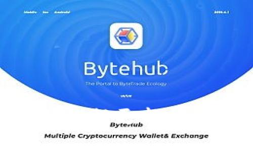 Tokenim充值数据更新时间及原因分析