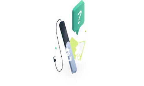如何通过Tokenim 2.0 免费领取礼品：最完整的指南