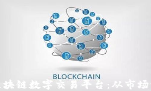 
如何成功创业区块链数字交易平台：从市场调研到技术实现