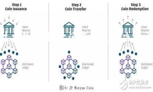 关于“Tokenim 2.0是否开源”的问题，我可以为您提供一些背景和信息。Tokenim是一个旨在促进数字资产和区块链相关技术的项目。开源与否通常决定于项目的治理结构和发展方向。要确认Tokenim 2.0是否已经开源，您可以查看其官方网站、GitHub页面或相关的社区论坛。

如果您有进一步的问题或需要有关Tokenim 2.0的更多信息，请告诉我！