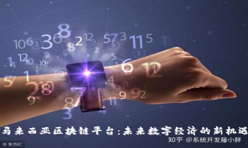 马来西亚区块链平台：未来数字经济的新机遇