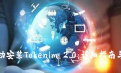 如何在国内成功安装Tokenim 2.0：详细指南与常见问