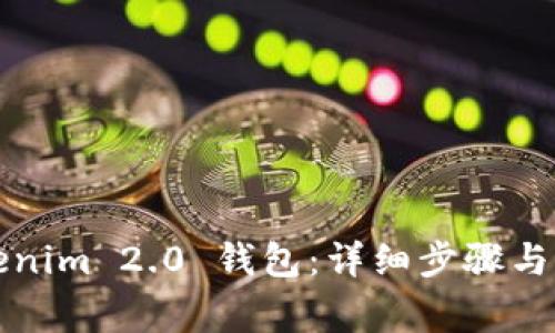 如何导入Tokenim 2.0 钱包：详细步骤与常见问题解析