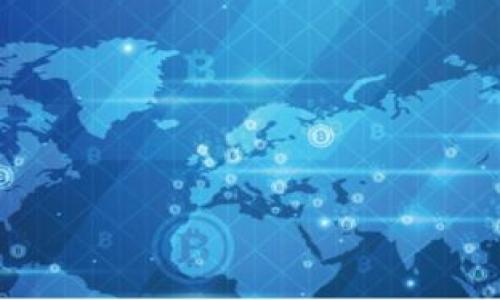 

Tokenim 2.0打包失败却转账成功的原因分析与解决方案