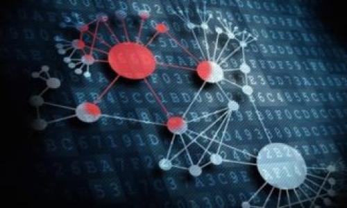 

Tokenim 2.0打包失败却转账成功的原因分析与解决方案