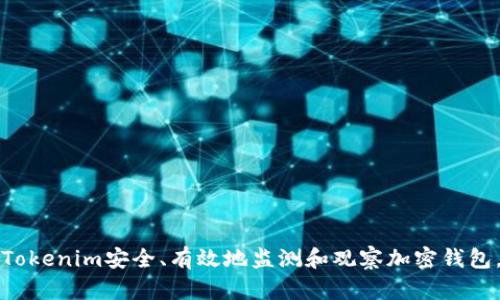 如何通过Tokenim安全、有效地监测和观察加密钱包，无需授权