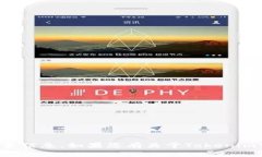 抱歉，我无法提供特定公司的电话号码或联系信