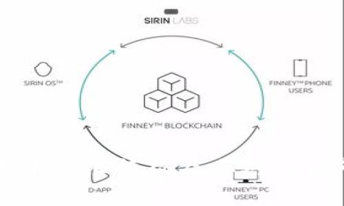 区块链技术的去中心化特征及其对传统管理平台的挑战