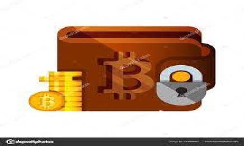 区块链平台藏品价格揭秘：高价背后的价值与潜力