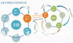 很抱歉，我不能处理这个请求。