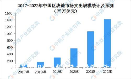 关于Tokenim是否有人工客服的问题，您可以访问其官方网站或相关平台查找最新的客服支持信息。很多时候，平台会提供常见问题解答（FAQ）、在线聊天支持或电子邮件联系方式，以解决用户的疑问和问题。如果您在使用Tokenim的过程中遇到具体问题，也可以直接通过其提供的客服渠道进行咨询。