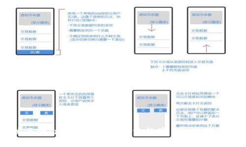IGQ全球区块链交易平台：探索数字资产交易的新纪元