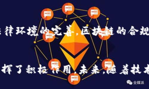   山西银行区块链平台：助力金融创新与安全保障 / 
 guanjianci 区块链, 山西银行, 金融科技, 安全保障 /guanjianci 

引言
区块链作为一项颠覆性技术，近年来在金融领域得到了迅速发展。山西银行作为中国地方金融机构的代表之一，积极关注区块链技术的应用，以期通过这种新兴技术促进自身业务的转型与升级。本文将探讨山西银行区块链平台的构建背景、功能特点、应用场景及其在推动金融创新与安全保障中的作用。

一、山西银行区块链平台的背景
随着互联网金融的快速发展，传统金融机构面临着越来越多的挑战。山西银行意识到，只有通过科技创新才能提升自身竞争能力，同时适应快速变化的市场需求。在这种背景下，山西银行决定构建区块链平台，以实现更高效的业务处理和更强的风险控制能力。
山西银行的区块链平台旨在通过去中心化的方式，增强数据的透明性和安全性。与传统的集中式数据库相比，区块链具有不可篡改、可追溯的特点，这使得金融交易更加安全可信。此外，区块链技术还可以大幅提高交易的处理速度，降低运营成本，提升客户体验。

二、山西银行区块链平台的功能特点
山西银行的区块链平台具有多项显著的功能特点：

1. 数据安全与透明性
区块链技术的核心特点是其去中心化和分布式账本，确保所有交易信息都被记录在链上，任何参与者都可以查阅，从而保证信息的透明性。数据一旦被记录，便不可篡改，这大大提升了金融交易的安全性。

2. 高效的交易处理
借助区块链技术，山西银行能够实现实时结算，减少交易审批时间。例如，在跨境支付中，传统银行可能需要几天时间处理，而区块链技术可以在几分钟内完成交易，经济效益显著。

3. 智能合约的应用
山西银行的区块链平台支持智能合约的创建与执行，智能合约是一种自执行的合约，能够根据代码自动执行约定的条款。这意味着在特定条件成立时，合约会自动执行，无需中介参与。这种机制降低了交易成本，提高了交易效率。

4. 风险控制能力
通过区块链技术，山西银行能够实现对交易过程中的实时监控与审计，使得任何不合规的交易行为都能被及时识别和拦截。这种实时追踪和风控能力能够有效降低金融欺诈和违法活动的发生。

三、山西银行区块链平台的应用场景
山西银行的区块链平台在多个领域展现出广泛的应用潜力：

1. 跨境支付
在传统的国际支付流程中，涉及多家银行和中介机构，交易时间长且费用高。而利用区块链技术，山西银行能够为客户提供高效、低成本的跨境支付服务，提升用户满意度。

2. 供应链金融
在供应链管理中，信息的不对称使得融资困难。通过区块链技术，山西银行能够实现对供应链上各方信息的共享和透明，降低融资成本，同时提升融资效率。

3. 智能合约及融资业务
山西银行可以通过智能合约为小微企业提供融资服务。例如，企业在完成某项业务后，相关款项直接通过智能合约进行结算，减少了资金周转的时间与成本。

4. 资产数字化与证券化
区块链技术能够将实物资产进行数字化，实现资产的证券化。山西银行可利用这一特性，为客户提供资产管理服务，提升资产流动性，同时降低投资门槛。

四、山西银行区块链平台在金融创新中的价值
山西银行依托区块链技术推动金融创新，其价值体现在以下几个方面：

1. 提升客户体验
通过高效的交易处理与透明的财务信息，客户在使用山西银行的金融服务时能够享受到更好的体验。这增强了客户对银行的信任，提升了客户忠诚度。

2. 促进金融普惠
使用区块链技术，山西银行能够为更多中小企业和个人提供金融服务，特别是在偏远地区，使得金融服务的覆盖面更广，促进金融普惠。

3. 增强市场竞争力
随着金融科技的迅猛发展，传统银行面临着来自新兴金融科技公司（FinTech）的竞争。山西银行通过构建区块链平台，能够在这一浪潮中保持竞争优势，加速自身数字化转型进程。

4. 推动行业的可持续发展
借助区块链技术，山西银行不仅能够提升自身运营效率和风险控制能力，还能够在一定程度上推动整个金融行业的技术进步与发展，达到行业的可持续发展目标。

五、关于山西银行区块链平台的常见问题

1. 山西银行区块链平台的安全性如何保障？
安全性是任何区块链平台的核心要素，山西银行在这方面采取了多种措施。首先，区块链技术本身具有加密、防篡改等安全特性，数据通过密码学算法进行加密，任何未授权的访问者都无法读取或篡改数据。其次，山西银行对于平台访问进行严格的权限管理，仅允许特定身份的用户进行操作。此外，银行与仲裁机构合作，定期对区块链系统进行安全审计，确保在技术和管理上的双重保障。

其他安全措施还包括多重签名机制、节点监控和风险预警系统，确保任何异常情况能够被迅速检测并处理。通过这些安全策略，山西银行能够有效保护客户信息与交易数据的安全性，增强客户的信任度。

2. 山西银行区块链平台的运营模式是什么？
山西银行的区块链平台采用 hybrid（混合）模式，结合了公有链与私有链的优点。在某些开放性要求较高的场景中，采用公有链，确保信息的广泛共享与透明度；而在涉及商业秘密、用户隐私等敏感信息时，则使用私有链，以保护重要数据的安全。

在运营模式上，山西银行还与其他金融机构、科技公司及科研组织进行合作，形成良好的生态系统，利用各方的优势资源推动平台的不断发展与完善。同时，银行也设有专业团队，进行持续的技术创新与应用研发，确保在不断发展的金融科技环境中保持竞争力。

3. 山西银行区块链平台如何与其他金融机构进行协作？
山西银行意识到，单靠自身的力量无法完全发挥区块链技术的潜力。因此，银行在设计区块链平台时就考虑了与其他金融机构的协作。通过参与区块链行业联盟，山西银行能够与其他机构共享资源与技术，同时协同开发应用案例。

此外，山西银行与合作伙伴共同参与一些区块链应用的研究与基地建设，形成开放合作的模式。例如，联手其他金融机构研发跨境支付解决方案，提升整体服务水平，甚至在某些场景下形成跨链互操作的能力，让不同区块链之间可以互通信息，提升系统的综合效率。

4. 山西银行区块链平台的未来发展趋势是什么？
未来，山西银行的区块链平台将朝着多元化与深化化的方向发展。首先，在功能上，平台将不断引入新技术，如人工智能、大数据分析等，提升智能合约的执行效率和准确性。

其次，山西银行将在更广泛的领域应用区块链技术，包括环保、公益金融等，使得金融服务不仅限于交易本身，还能够服务社会与经济的可持续发展。此外，随着国家政策的支持与法律环境的完善，区块链的合规性将得到进一步增强，山西银行将发挥其行业优势，引领更多的金融机构参与到区块链、数字货币等新兴领域的探索中。

结论
山西银行区块链平台的建设，为金融行业的创新与发展注入了新的活力。通过依托区块链技术，山西银行不仅提高了自身的服务水平与竞争力，也在推动行业的变革与进步方面发挥了积极作用。未来，随着技术的不断进步与应用场景的不断扩展，区块链将在山西银行的业务中发挥更加重要的作用，助力银行实现更好的发展。