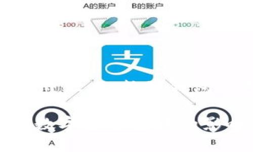 在中文中，“tokenim2.0钱包”可以称为“Tokenim 2.0 钱包”或“Tokenim 2.0 数字钱包”。这种翻译方式保持了原名称的品牌识别，同时又符合中文的表达习惯。

如果需要更深入的了解Tokenim 2.0钱包的功能和特点，或者探讨其在数字货币领域的影响，请告诉我具体需求，我将竭诚为您提供信息。
