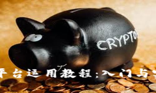 区块链平台运用教程：入门与实战指导