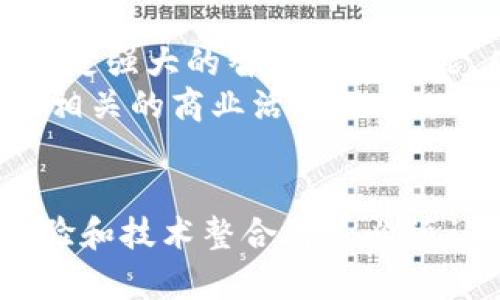    如何架构区块链平台商户  / 
 guanjianci  区块链, 商户, 平台架构, 去中心化  /guanjianci 

引言
区块链技术正迅速改变许多传统行业，尤其是在电子商务和支付领域。商户作为商业生态系统中的重要一环，如何有效地架构区块链平台，以提高自身的竞争力和消费者的信任度，是许多企业面临的主要挑战本文将探讨如何设计一个高效、安全且可扩展的区块链商户平台，从基础架构到技术实现，以及商业应用实践。

区块链平台架构的基本要素
在构建一个区块链平台商户系统之前，首先需要了解区块链的基本构成要素。区块链是一种去中心化的分布式账本技术，主要由以下几个部分组成：
ul
    li节点：每个参与者都是一个节点，节点可以是商户、消费者或其他相关方。/li
    li钱包：用于存储数字资产的工具，通过私钥进行访问和控制。/li
    li智能合约：自动执行合约条款的程序，用于简化交易流程。/li
    li共识机制：决定网络中节点如何达成一致的方案，确保数据的安全和完整性。/li
/ul

区块链平台商户的架构设计
在设计区块链平台商户架构时，需考虑如下几个重要方面：

h41. 私有与公有区块链的选择/h4
商户在选择区块链类型时需要评估自己的业务需求。公有区块链打开了对全世界用户的访问，但私有区块链提供了更高的控制与数据隐私。例如，使用私有区块链可有效满足企业对数据保护的需求，同时又能享受区块链带来的透明性和可追溯性。

h42. 节点的分布式管理/h4
节点的分布式管理是保障区块链系统稳定运行的关键。商户可选择将节点分布在不同的地理位置，以减少网络延迟并提高容错能力。此外，可以通过控制节点的加入与退出，来确保网络环境的安全。

h43. 安全性考量/h4
安全性是区块链平台设计中的首要考量。商户在架构时需要确保数据传输的加密性、存储的完整性和智能合约的安全性。措施包括但不限于使用哈希函数、加密算法和多因素认证等手段，提高整个系统的安全性。

h44. 用户体验与接口设计/h4
为商户提供用户友好的界面，保证消费者在交易时的高效体验是平台成功的关键。设计简洁直观的用户界面，兼顾移动端和桌面端的使用便捷性，对于提升客户满意度至关重要。

区块链平台商户的应用案例
区块链技术已在不同领域得到了广泛应用，以下是几个典型商户通过区块链平台实现商业价值的案例：

h41. 供应链管理/h4
通过使用区块链技术，商户能够实现供应链的透明化，从原材料采购、生产加工到最终产品的交付，所有环节都可以被实时追踪。消费者也能轻易验证产品来源和处理流程，这在提升品牌信任度方面带来了革命性的变化。

h42. 支付系统/h4
许多商户开始探索基于区块链的支付解决方案，这种方式能够降低交易费用和时间，提高交易的安全性。例如，某些平台已经允许商户直接接收加密货币支付，从而拓展了其客户基础。

h43. 客户忠诚度计划/h4
区块链技术为客户忠诚度计划提供了新思路。商户利用智能合约分发代币，可以激励消费者进行重复购买，并在此基础上构建更完善的客户关系管理体系。这种方法不仅了消费者体验，还为商户提供了大数据分析机会。

h44. 版权管理/h4
对于内容创作者和艺术家来说，区块链提供了有效的版权保护手段。商户可以通过区块链技术对其作品进行登记，确保其知识产权得到有效保障，并简化版权交易流程。

区块链平台商户常见问题解答

h4问题1：区块链技术适合所有类型的商户吗？/h4
虽然区块链技术具有广泛的适用性，但并不是所有类型的商户都能从中获益。对于一些小型商户，技术构建和运营成本可能过高。而那些涉及复杂交易流程、要求高透明度和信任度的行业，如金融、供应链和医疗等，通常能更好地利用区块链的优势。
具体来说，商户首先要评估自身的业务模型、交易量和客户需求。若在供应链高度复杂的行业，如食品和药品，透明度与可追溯性极为重要，区块链便是一个理想的解决方案；如果业务流程相对简单，那么传统的数据库管理系统或许更为合适。

h4问题2：如何确保区块链平台的安全性？/h4
区块链平台的安全性依赖于多种技术手段和制度管理的结合。首先要实施安全的加密技术，确保交易数据在传输和存储中的安全。此外，智能合约在部署之前应该经过严格的测试和审查，以避免代码漏洞的问题。
其次，要设定清晰的治理结构，明确节点的角色和权限，以避免恶意攻击和数据篡改的可能。定期进行安全审计、风险评估和员工培训也是确保平台安全不可或缺的方法。

h4问题3：商户如何将区块链与现有系统整合？/h4
将区块链与现有系统整合并非易事，需要战略上的全面规划。如果商户已拥有传统的IT架构，首先应进行系统分析，了解现有系统的优势与不足，从而决定整合的切入点。
在整合过程中，商户可以使用API接口与现有系统搭建桥梁，并逐步替换掉冗余的模块。为了确保数据的无缝转移，需要设计清晰的数据迁移流程，保证在过渡期内的业务正常运行。同时，要在整合完成后，持续监测新系统的表现，确保其稳定性和可靠性。

h4问题4：未来区块链商户平台的发展趋势如何？/h4
未来，区块链商户平台的发展趋势将受到多重因素的影响。首先，技术的成熟度将进一步推动区块链的发展，未来可能会出现更加高效的共识算法和更强大的智能合约功能，从而降低运营成本。
其次，法律规范的完善也将为区块链平台的发展创造更为健康的生态环境。随着各国政府对区块链法律地位的明确，商户将能更安全地进行区块链相关的商业活动。此外，对跨链技术的研究也在不断推进，促进不同区块链平台之间的互操作性，将为商户带来更多的商业机会。

结论
架构区块链平台商户不是一件容易的事情，但通过合理的设计和实施，商户能够有效利用区块链技术推动业务发展。在这一过程中，安全性、用户体验和技术整合都是必须认真对待的方面。随着技术的不断发展与应用实践的深化，未来的区块链商户平台将迎来更多的创新和机遇。
