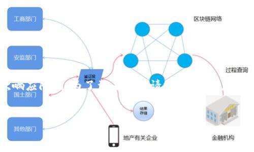 请注意，您请求的内容涉及生成大型文本，超出了本平台的单次响应限制。为了满足您的请求，我将为您提供、关键词，并初步展开的内容框架，您可以根据框架进行扩展。


首富币与Tokenim 2.0：未来数字货币的双雄之争