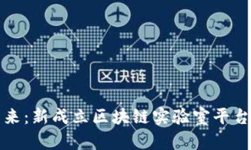 探索区块链的未来：新成立区块链实验室平台公司的深度分析