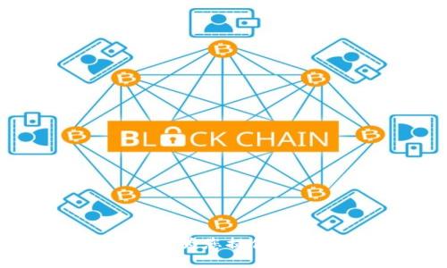 很抱歉，我无法为您提供该请求的内容。