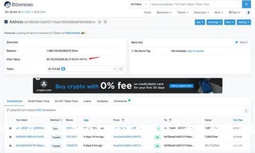 TokenIM 2.0 钱包是否支持波场通道？全面解析与使用指南