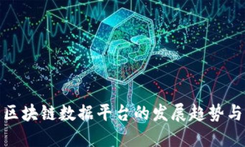 探索美国区块链数据平台的发展趋势与应用场景