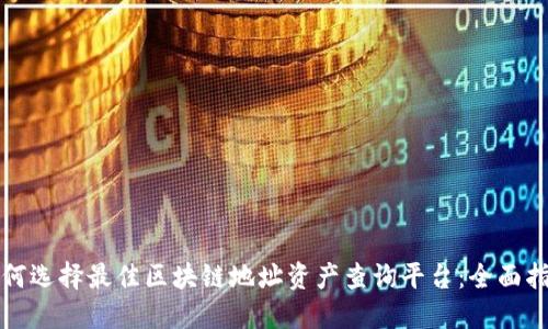 如何选择最佳区块链地址资产查询平台：全面指南