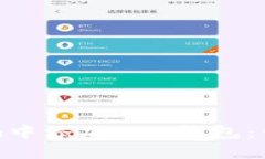 如何在Tokenim中添加BSC钱包：详细步骤与指南