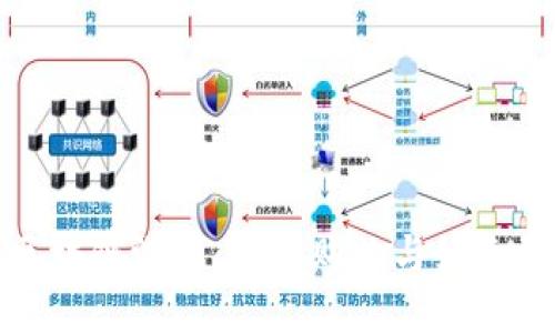 电商平台区块链游戏：革新购物与娱乐的全新体验